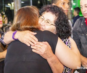 Missa de Consagração 
