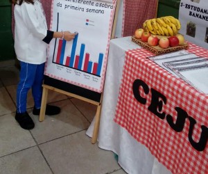 Crédito: CEJU/Divulgação