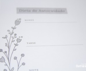 Tarde com as Filhas de Bethânia 