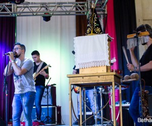 Kairós de Carnaval 
