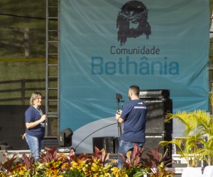 Missa Abertura do Processo de Beatificação do Padre Léo