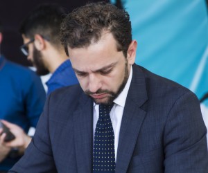 Missa Abertura do Processo de Beatificação do Padre Léo