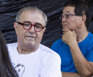 Missa Abertura do Processo de Beatificação do Padre Léo