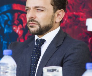 Missa Abertura do Processo de Beatificação do Padre Léo