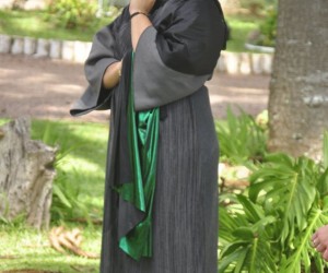 Semana Santa - Recantos 2020