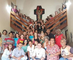 Nota de Pesar - Irineia de Aguiar da Hora