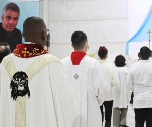 Celebração 12 de outubro