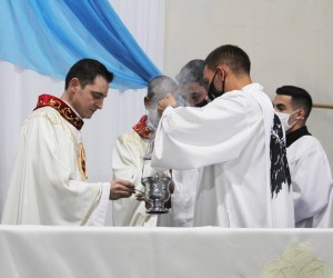 Celebração 12 de outubro