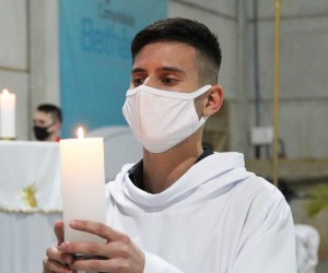Celebração 12 de outubro