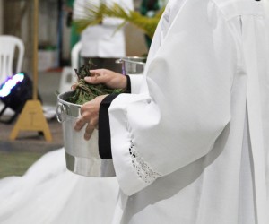 Celebração 12 de outubro