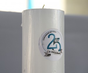 Celebração 12 de outubro