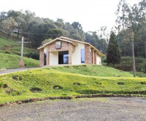 Recanto Guarapuava (PR)