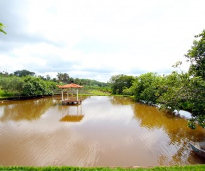 Recanto Uberlândia