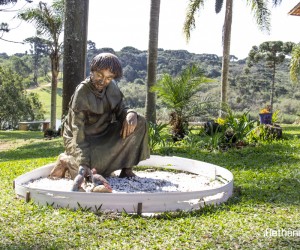 Recanto Curitiba (PR)