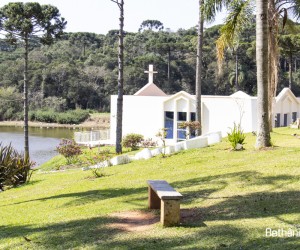 Recanto Curitiba (PR)