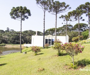 Recanto Curitiba (PR)