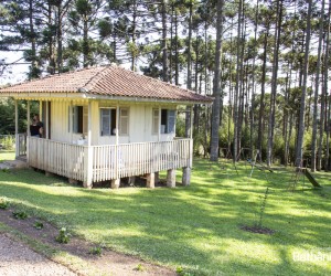 Recanto Curitiba (PR)