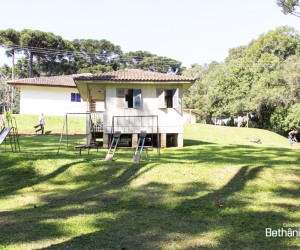 Recanto Curitiba (PR)