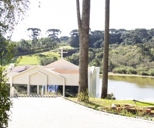 Recanto Curitiba (PR)