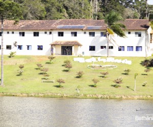 Recanto Curitiba (PR)