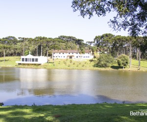 Recanto Curitiba (PR)