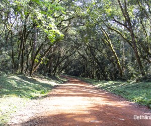 Recanto Curitiba (PR)