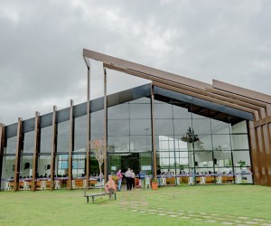 Wilson Órfão