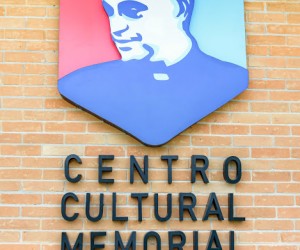 Wilson Órfão