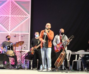 Encontro Na Trilha da Cura 2021