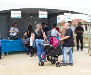 Kairós Renovados pelo Espírito Santo, com Ironi Spuldaro