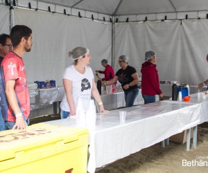 Kairós Renovados pelo Espírito Santo, com Ironi Spuldaro