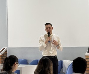 Retiro Mariano Dez 2024