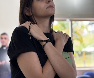 Retiro Mariano Dez 2024