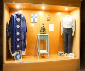 Peregrinos de Rondônia