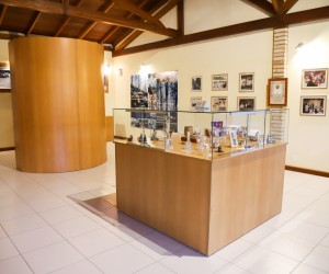 Peregrinos de Rondônia