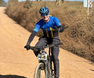 Caminho da Fé com Padre Elinton Costa