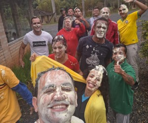 Dia do Filho agosto 2025