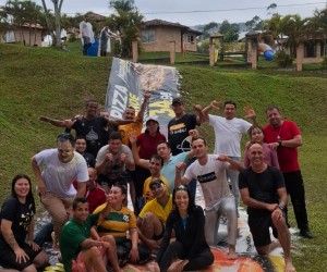 Dia do Filho agosto 2025