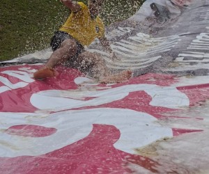 Dia do Filho agosto 2025