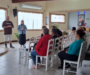 Dia do Filho agosto 2025