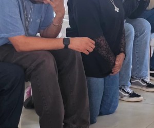 Recanto de Cianorte celebra 10 anos de missão com fé, gratidão e vidas restauradas