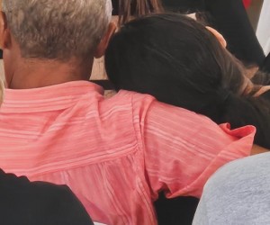 Recanto de Cianorte celebra 10 anos de missão com fé, gratidão e vidas restauradas