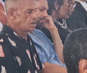 Recanto de Cianorte celebra 10 anos de missão com fé, gratidão e vidas restauradas