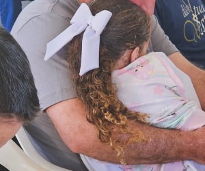Recanto de Cianorte celebra 10 anos de missão com fé, gratidão e vidas restauradas
