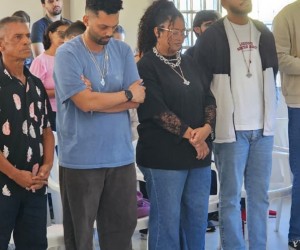 Recanto de Cianorte celebra 10 anos de missão com fé, gratidão e vidas restauradas