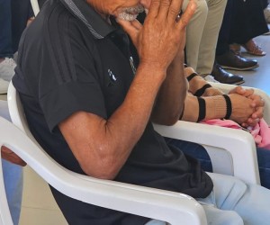 Recanto de Cianorte celebra 10 anos de missão com fé, gratidão e vidas restauradas