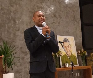 Comunidade Bethânia inaugura Centro Cultural Memorial Pe Léo, em Lorena (SP)