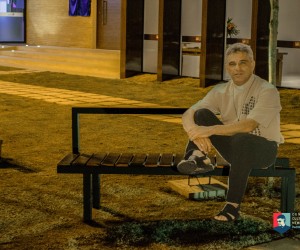 Comunidade Bethânia inaugura Centro Cultural Memorial Pe Léo, em Lorena (SP)