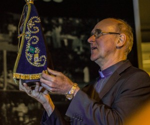 Comunidade Bethânia inaugura Centro Cultural Memorial Pe Léo, em Lorena (SP)