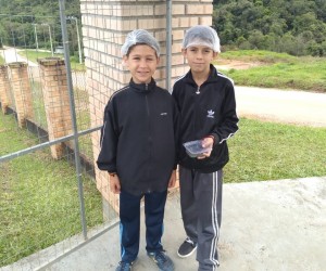 Projeto Jepp acontece no Ceju